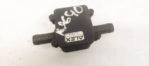 Chevrolet Captiva Sensor E2067R010961 E2067R-010961