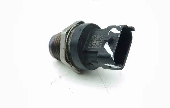 Hyundai Santa Fe Fuel pressure sensor 0281002864