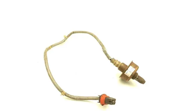 Mazda 3 I Lambda probe sensor K4238-4400