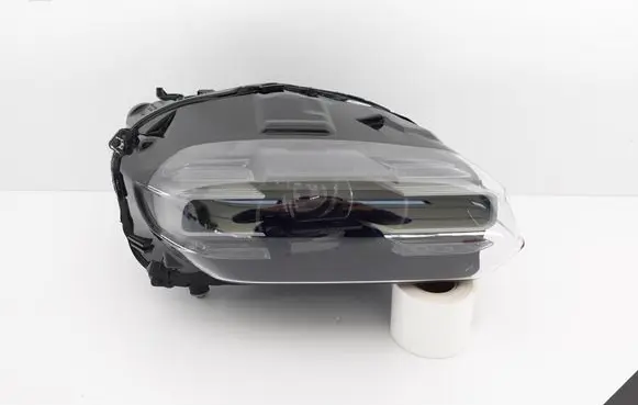 Porsche Taycan 9J1 Headlight/headlamp 9J1941032G