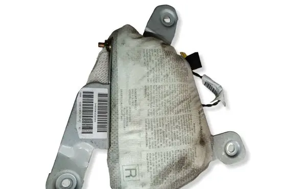 BMW 5 E39 Front door airbag 34826833204N