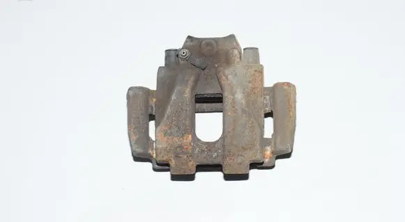 BMW X3 F25 Front brake caliper 6790921 34106790921