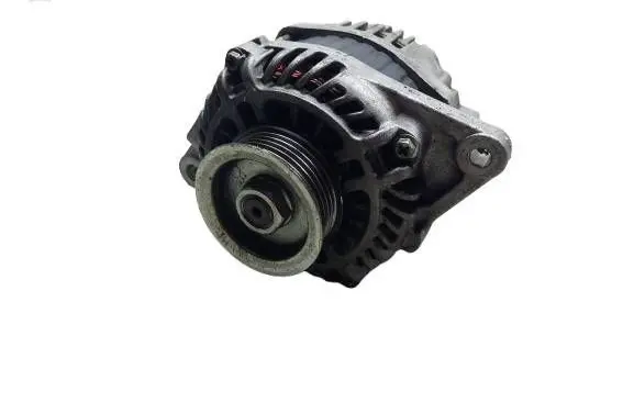 Mitsubishi Colt Generator/alternator 1800A247 A5TL0091A