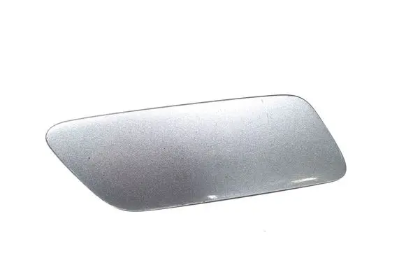 Audi A6 S6 C6 4F Headlight washer spray nozzle cap/cover 4F0955276D