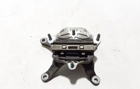 Audi A6 S6 C8 4K Engine mount bracket 8W0399156