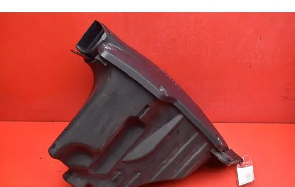 BMW 7 F01 F02 F03 F04 Air filter box 13717579119