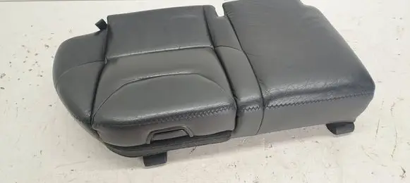 Volvo XC70 Rear seat 30642928 2356