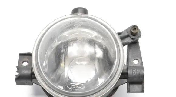 Ford Focus C-MAX Front fog light 3M5115K201AA