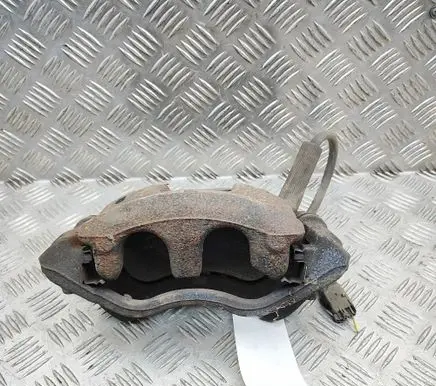 Ford Transit VII Front brake caliper BK212B302AA