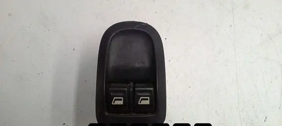 Peugeot 206 Other switches/knobs/shifts