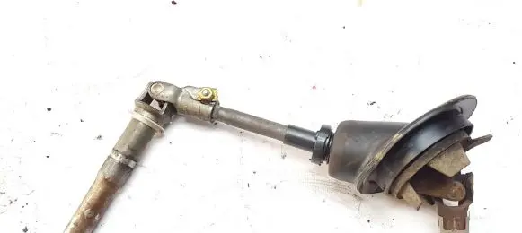 Citroen Xsara Steering column universal joint 9619519980