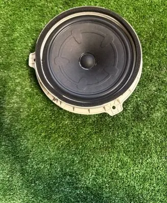 KIA Niro Front door speaker 96330AT000