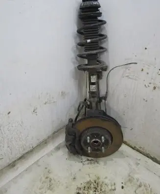 KIA Stonic Front shock absorber/damper GMAUTO4574097