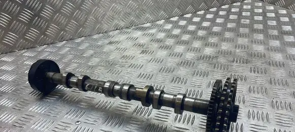 Mercedes-Benz E W211 Camshaft A64248