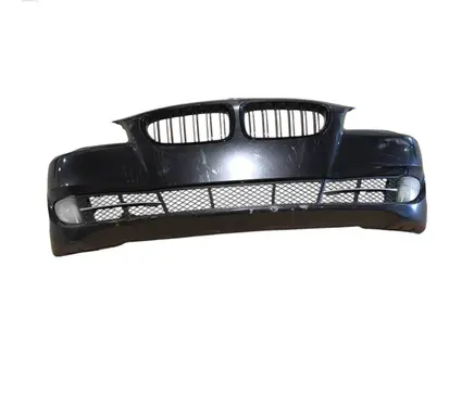 BMW 5 F10 F11 Front bumper