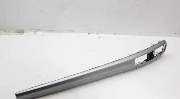 Mazda CX-5 Dashboard glove box trim KA3B55256