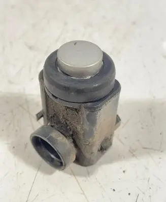 Mercedes-Benz ML W164 Parking PDC sensor 0045428718 0263003556