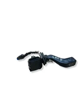 Opel Zafira A Wiper control stalk 090243395 090243394 00048124250
