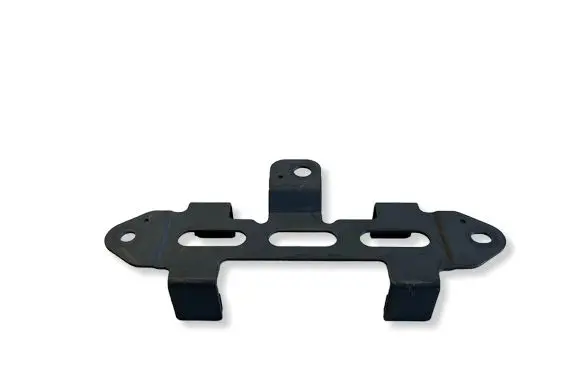 Honda Insight Other trunk/boot trim element 