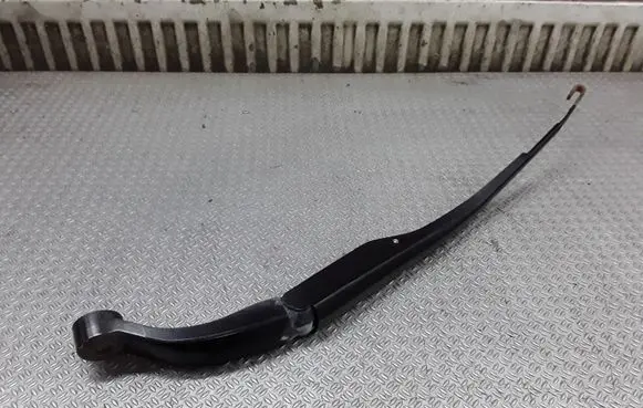 Honda Accord Front wiper blade arm