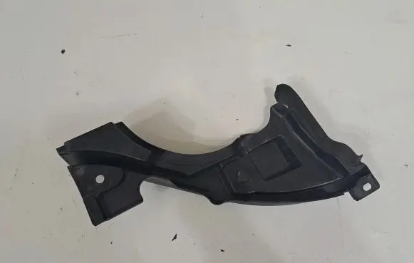 BMW X1 F48 F49 Other engine bay part 7329402 5A04E72