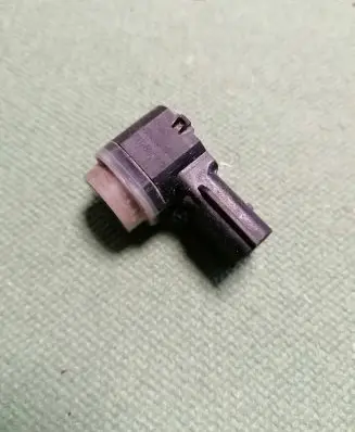 Renault Trafic III (X82) Parking PDC sensor 284429097R 0602170640 303957