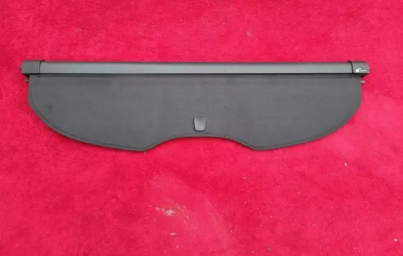 Renault Kadjar Parcel shelf 799225756R