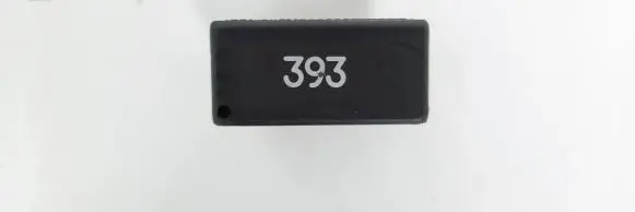 Audi A6 S6 C5 4B Other relay 4B0919471A 5KG00656805