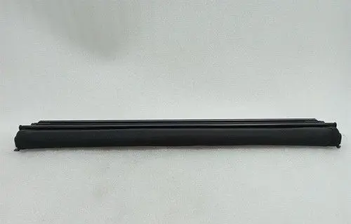 Mercedes-Benz C W204 Sunroof set A20778000409