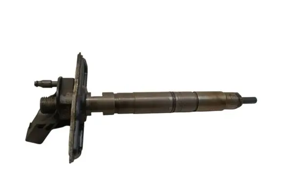 Audi S5 Fuel injector 059130277AP