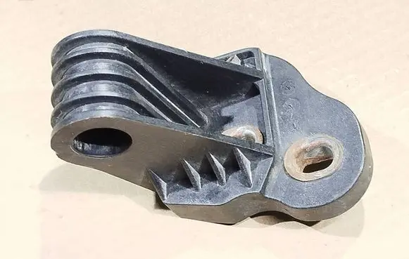 Renault Koleos II Other interior part 625224425R