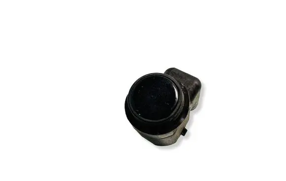 Audi A5 8T 8F Parking PDC sensor 420919275 1607081850 602972
