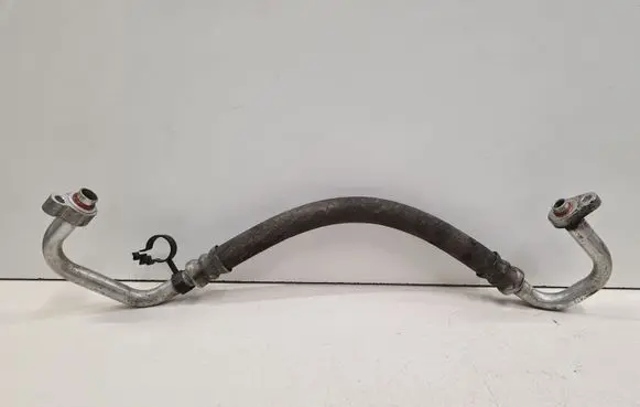 Ford Focus C-MAX Air conditioning (A/C) pipe/hose