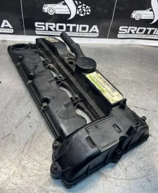 Mercedes-Benz Sprinter W906 Rocker cam cover A6510106244 0315853