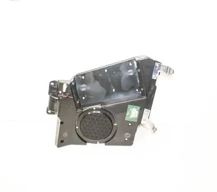 Jaguar XK - XKR Subwoofer speaker 6W8319A068BC