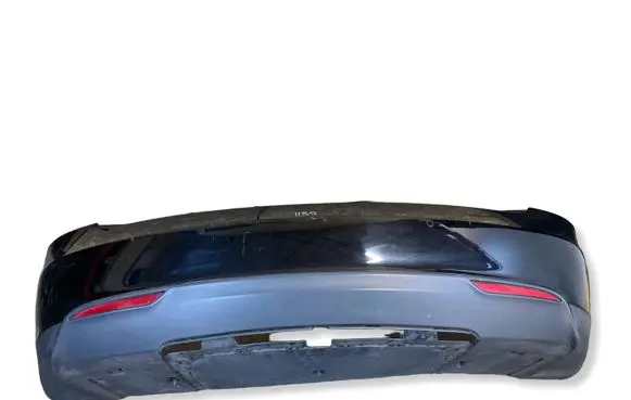 Tesla Model S Rear bumper 600817900E 6009005