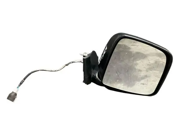 Nissan NV200 Front door electric wing mirror 022930