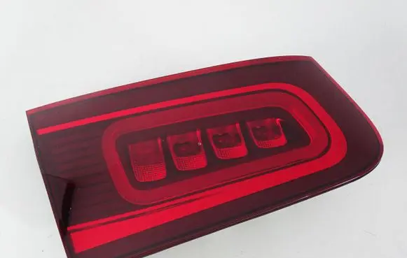 Mercedes-Benz GLC C253 Tailgate rear/tail lights A2539062303