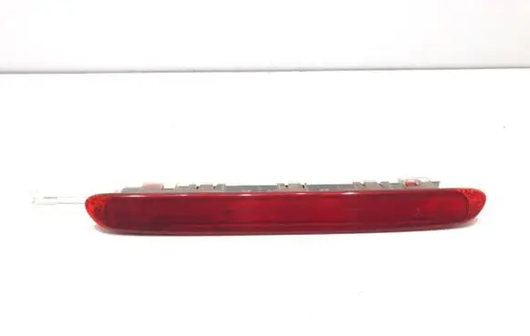 Seat Altea Third/center stoplight 