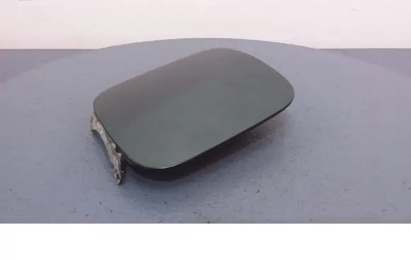 Lexus IS 200-300 Fuel tank cap 6Q7