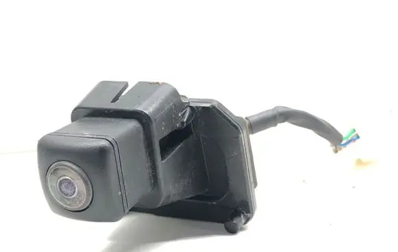 Honda CR-V Reversing camera 39530T0AA212M1