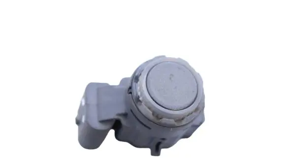 Jaguar F-Pace Parking PDC sensor 15K859JB0LKT