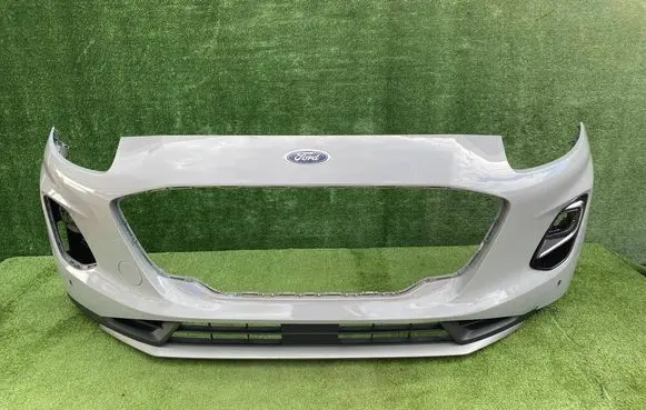 Ford Puma Front bumper L1TB17757A
