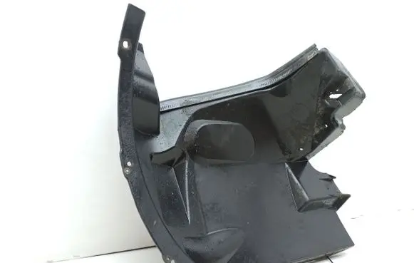 Iveco Daily 35.8 - 9 Front wheel arch liner splash guards 3802191 DIS3802191SX 38021915X
