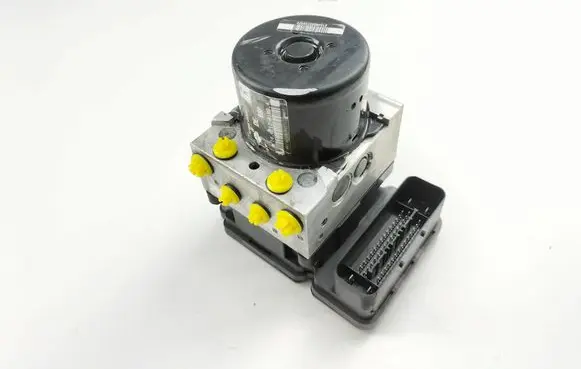Nissan Pathfinder R51 ABS Pump 476604X30E 10021201884 10092633103