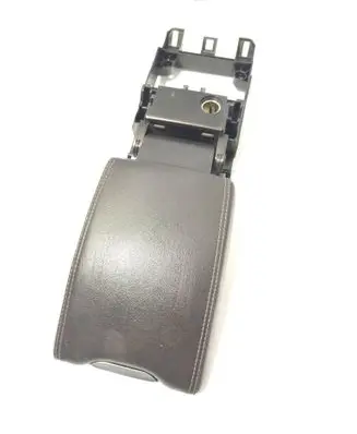 Volvo V60 Armrest 30755587 30791831