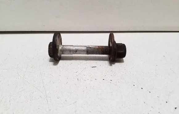 Audi TT TTS Mk2 Rear suspension camber bolt WHT000232
