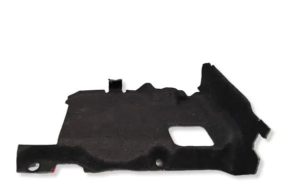 Fiat Freemont Other interior part 05108273AA CN70313S08AA