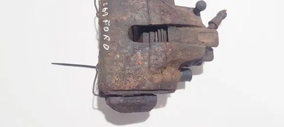 Ford Mondeo MK II Front brake caliper