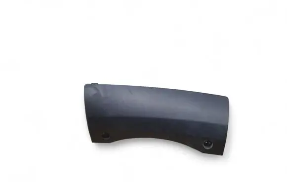 Dodge Durango III Tow hook cap/cover 05113692AB